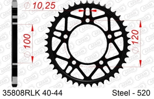 35808RLK-40_large.jpg