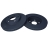 QD9286HC_1_large.jpg