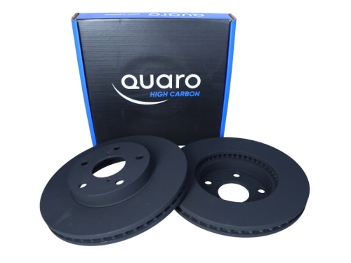 QD9286HC_2_large.jpg