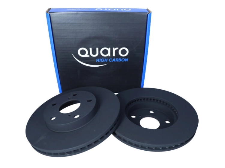 QD9286HC_2_large.jpg