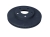 QD9286HC_4_large.jpg