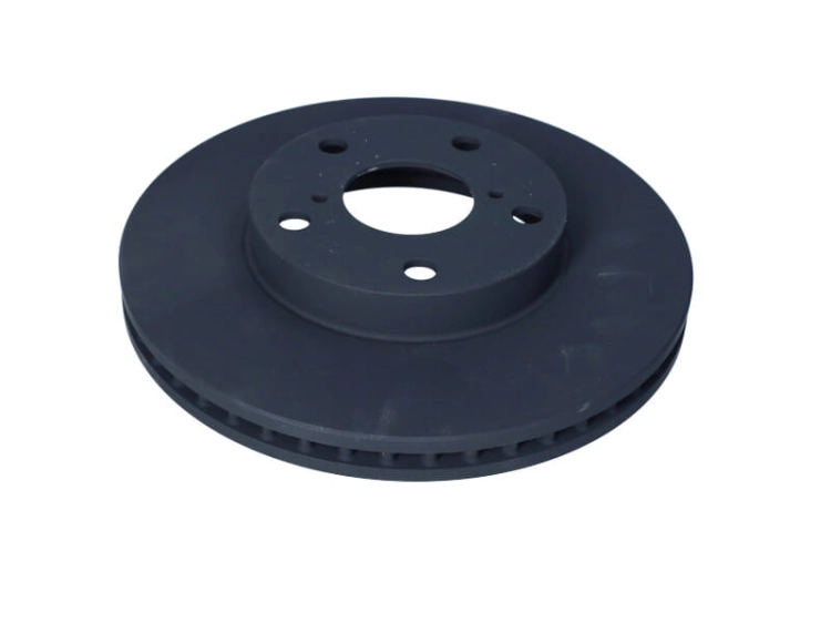 QD9286HC_4_large.jpg