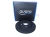 QD9286HC_5_large.jpg