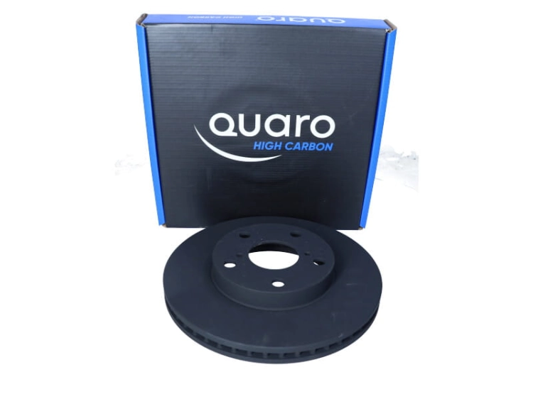 QD9286HC_5_large.jpg
