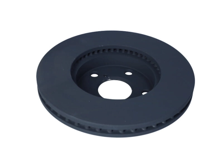 QD9286HC_3_large.jpg