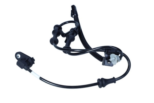 SS21519-12B1_1_large.jpg