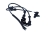 SS21519-12B1_2_large.jpg