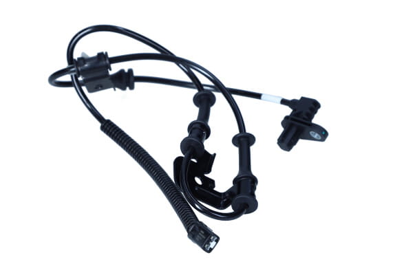 SS21519-12B1_2_large.jpg