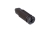 MD614948_1_large.jpg