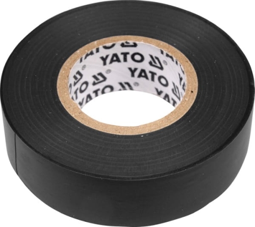 yt-8159_large.jpg