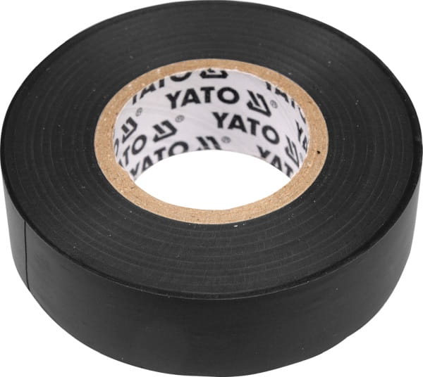 yt-8159_large.jpg