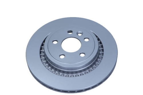 QD5377_1_large.jpg