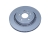 QD5377_1_large.jpg