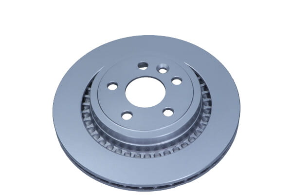 QD5377_1_large.jpg