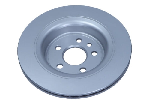 QD5377_2_large.jpg