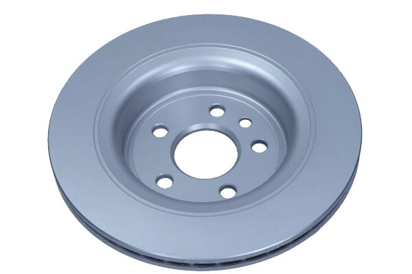 QD5377_2_large.jpg