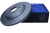 QD5377_3_large.jpg