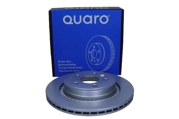 QD5377_4_large.jpg