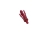 1Z9955957_1_large.jpg