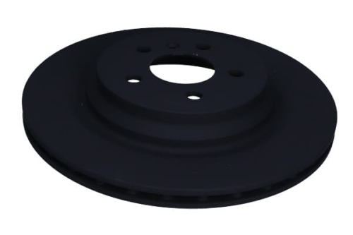 QD4538HC_1_large.jpg
