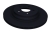 QD4538HC_1_large.jpg