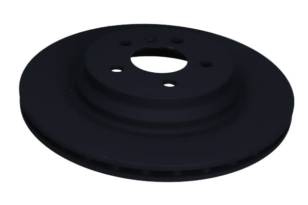 QD4538HC_1_large.jpg