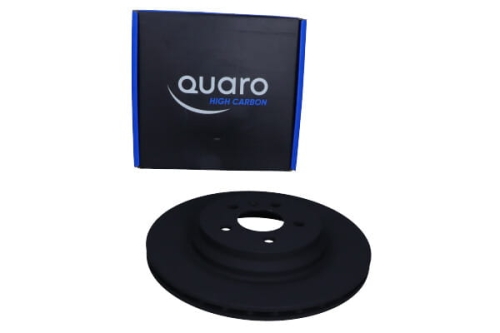 QD4538HC_2_large.jpg