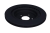 QD4538HC_3_large.jpg
