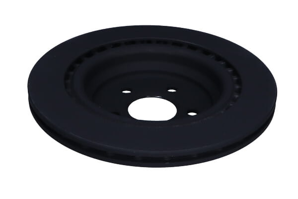 QD4538HC_3_large.jpg