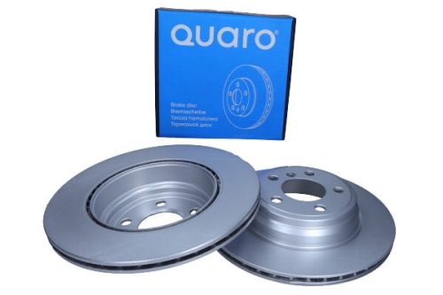 QD3657_2_large.jpg