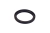81-53661-00_2_large.jpg