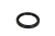 81-53661-00_1_large.jpg