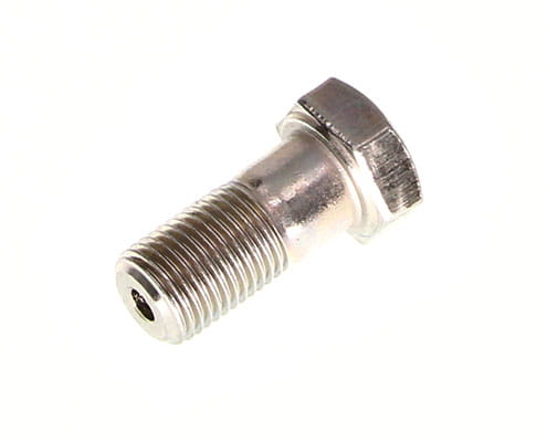 QB3257_1_large.jpg