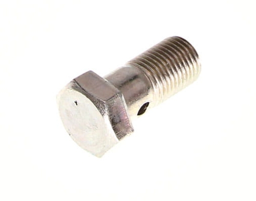 QB3257_2_large.jpg