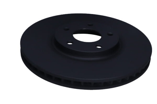 QD2929HC_1_large.jpg