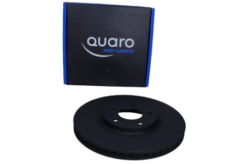 QD2929HC_2_large.jpg