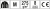YT-8021_large.jpg