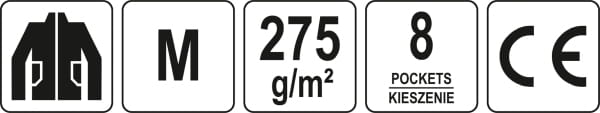 YT-8021_large.jpg