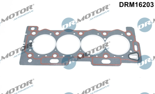 drm16203_large.jpg