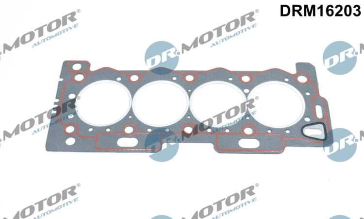 drm16203_large.jpg