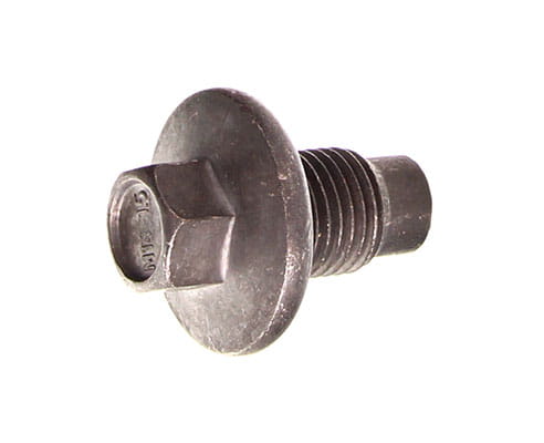 DRM01356_2_large.jpg