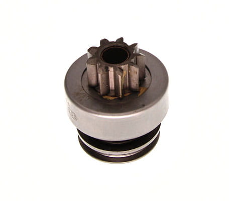 1986SE1536_1_large.jpg