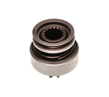 1986SE1536_2_large.jpg
