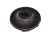 215074EB0A_2_large.jpg