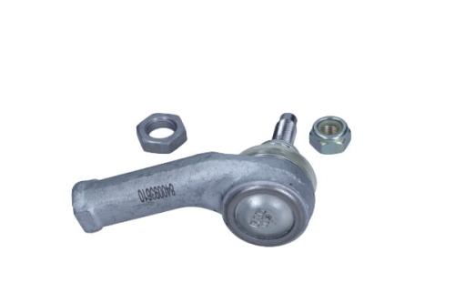 840093610_2_large.jpg