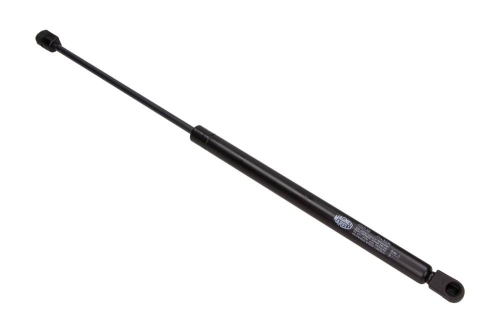 GS0139_large.jpg