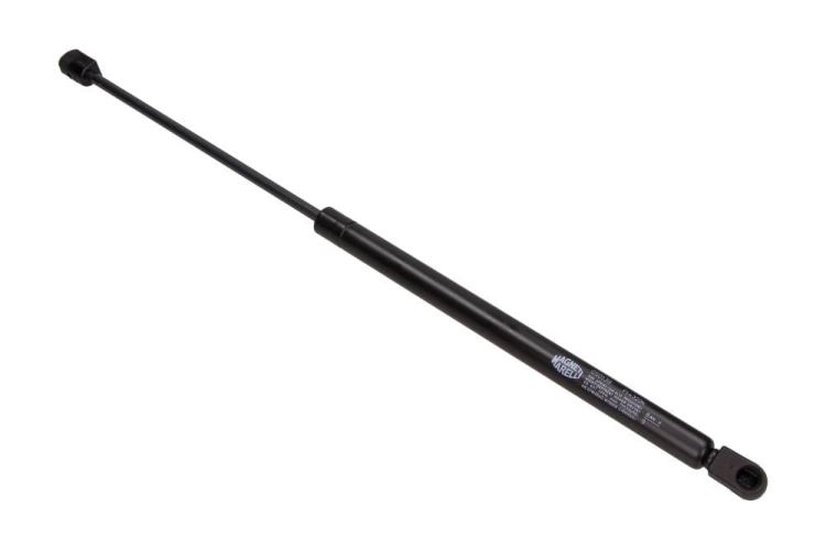 GS0139_large.jpg