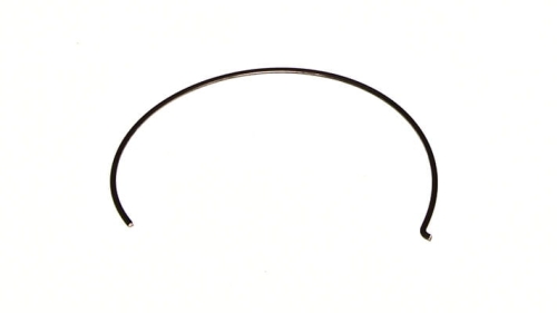 02T311311B_large.jpg