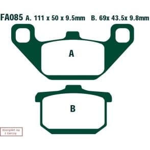 EBCFA085V_large.jpg