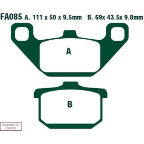 EBCFA085V_large.jpg